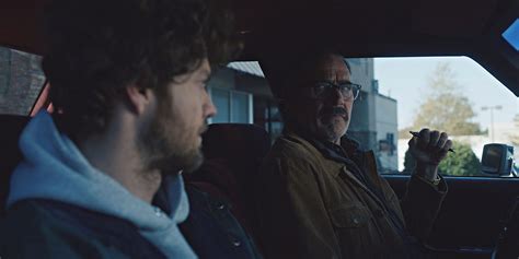 "NEIGHBORHOOD WATCH" - Review