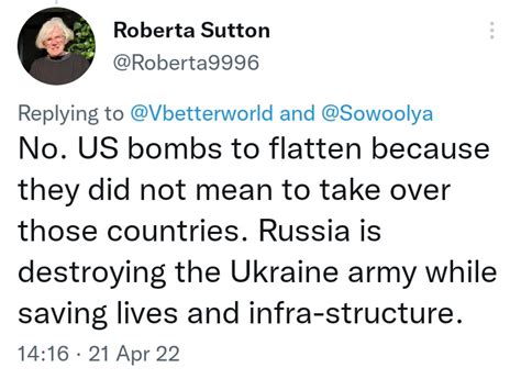 Image result for Tank Engine Twitter