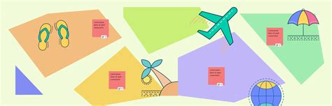 Travel Vision Board 的图像结果