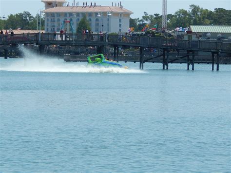 BEACH RIDER JET BOATS - All You Need to Know BEFORE You Go (with Photos ...