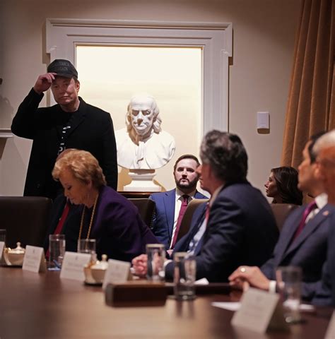 Moderate Republican 的图像结果