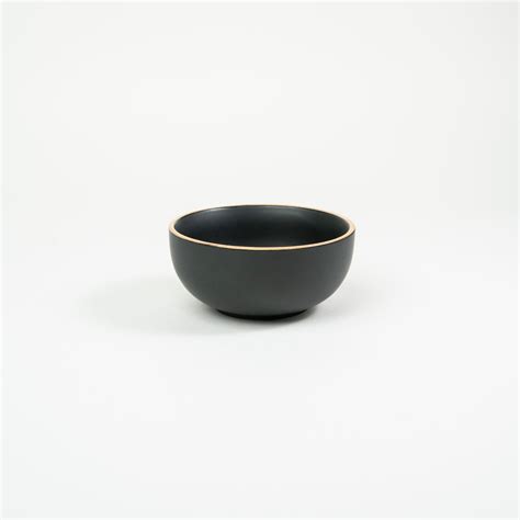 LB-OSM-DNR-BW-CR-S01-003-BK