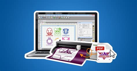 Vinyl Cutting Design Software 的图像结果