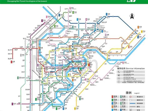 上海市地铁规划图_北京地铁规划图_成都地铁规划图_徐州地铁规划图