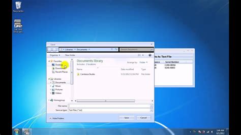 Image result for How to Use KeyGen Software