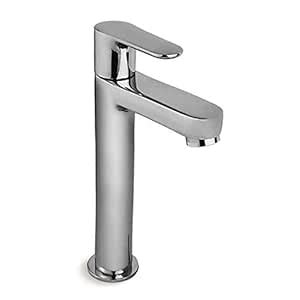 Kohler July Tall Pillar Lavatory Faucet : Amazon.in: Home Improvement