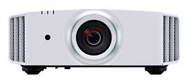 D-ILAホームシアタープロジェクター DLA-X35 | プロジェクター | JVC