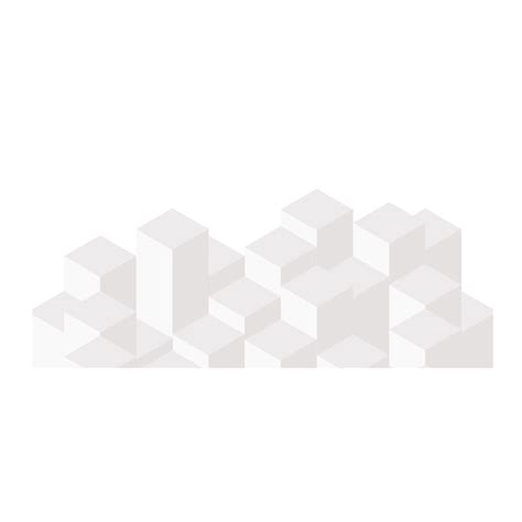 Image result for Abstract Box Design