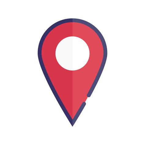 Local Icon 的图像结果