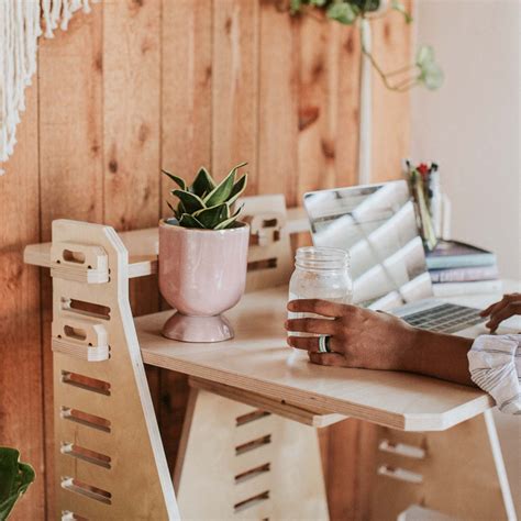 WorkDesk 的图像结果