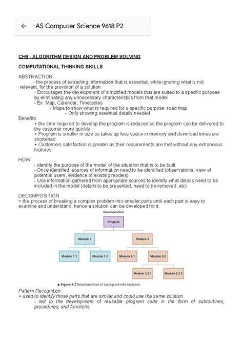 Algorithm Design and Problem Solving 的图像结果