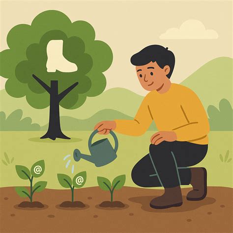 Learn Spring for Beginners 的图像结果