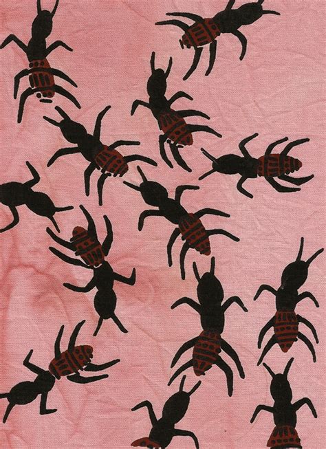 Image result for Health Promotion Model Insect