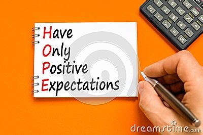 Image result for Hope Def