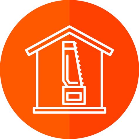 Image result for Vector De Reparar