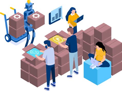 Image result for Linux Inventory Management