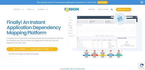 Image result for Network Map Software