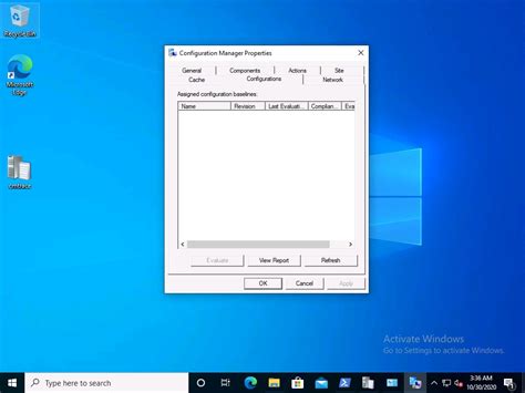Image result for BitLocker Modern Management