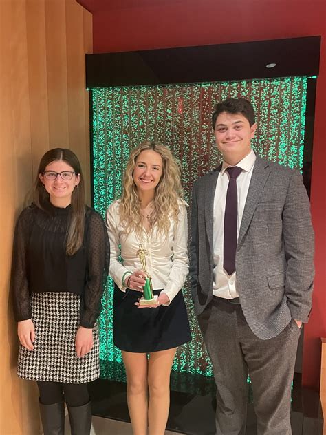 Breaking Down the NDA High School Nationals 2025 Schedule: What You ...