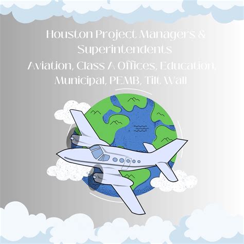 Houston Construction Professionals — I'm looking for Superintendents and Project Managers in the ...