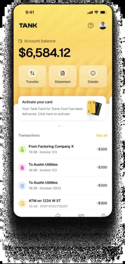 How Operating Systems Help Run AI Applications 的图像结果