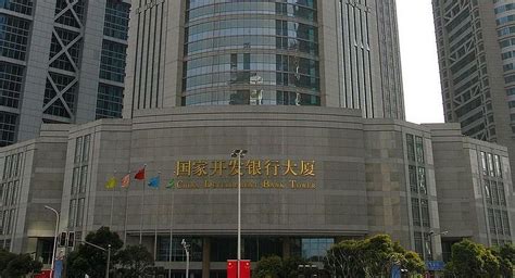 中国开发银行：中非金融合作银行联合体在京正式成立 - 俄罗斯卫星通讯社