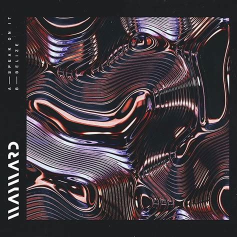 Techno 90s Album Covers 的图像结果