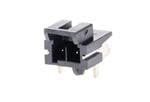 172310-3102 Molex | Mouser India