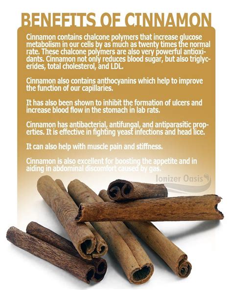 natural remedies vs modern medicine