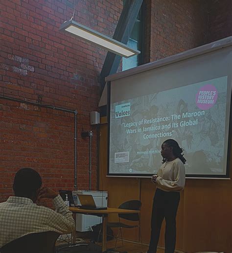 #blackhistorymonth #globalsouth #legaciesofempire #culturaleducation # ...