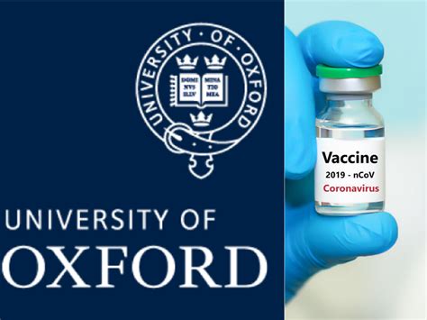 Oxford Coronavirus vaccine last stage trial paused over adverse-side ...