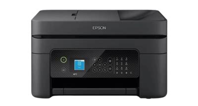 Image result for Best Cheap Printer