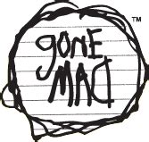 Gone Mad Chocosticks | Garuda Foods