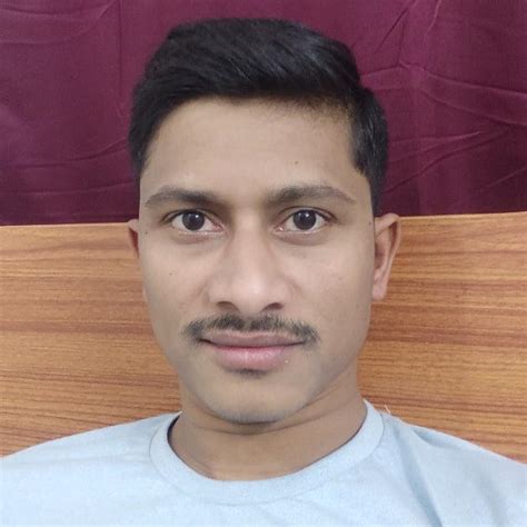 Dr. Amit Acharyya, EE, IITH