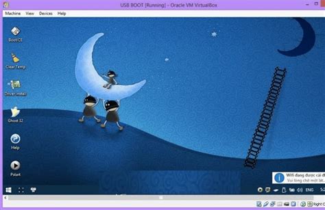 Image result for Winload.exe Troubleshooting