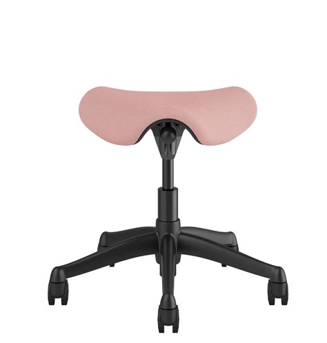 Image result for Humanscale Stool