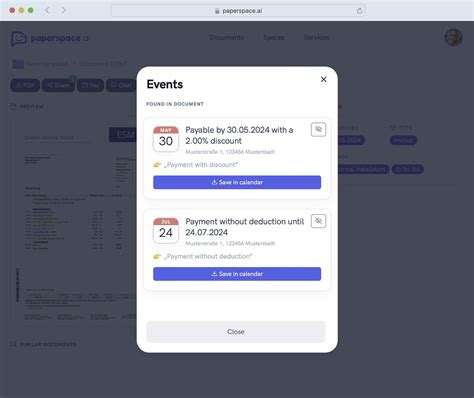 Image result for Tutorial Paper Space