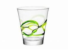 bicchieri kasanova bottiglia vetro tappo ermetico lt 0 25 swing casalinghi shop bicchieri kasanova bottiglia vetro tappo ermetico lt 0 25 swing casalinghi shop