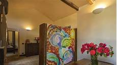 la ghiaia resort la ghiaia a sarzana liguria la ghiaia resort la ghiaia a sarzana liguria