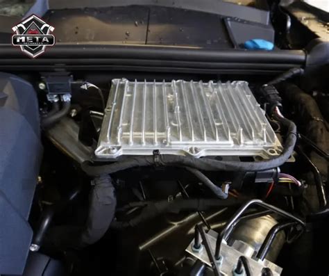 Image result for ECU Control Unit Repair