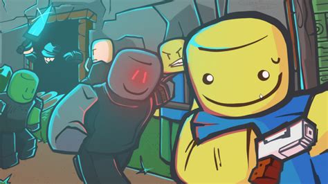 Image result for How to Enter Code in ASTD