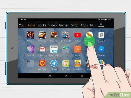 Image result for Kindle Fire Tutorial Free