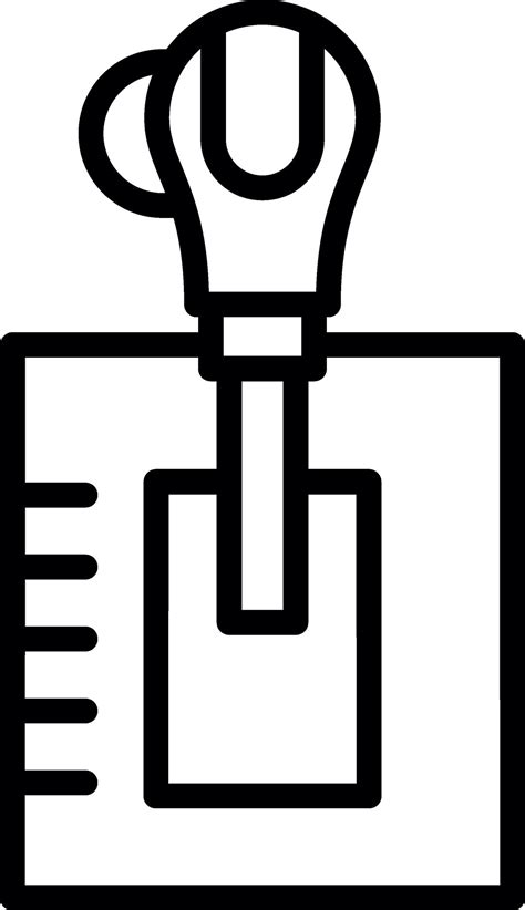 Image result for Automatic Transmission Screenprint Designs