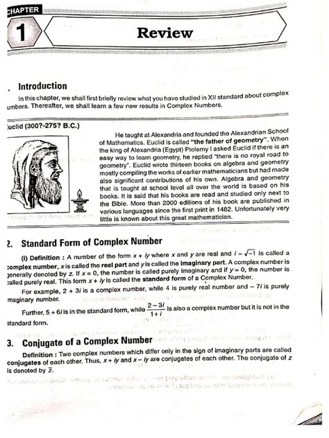 Image result for Applied Engineering Mathematics