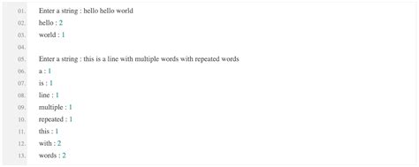 Python Term Frequency 的图像结果
