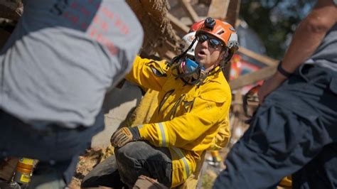 Image result for FirstNet EMS