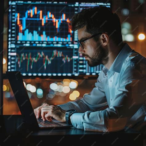 Image result for White Background Data Science Machine Learning