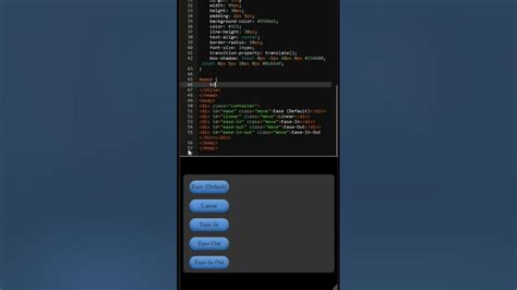 Image result for Periode CSS/HTML