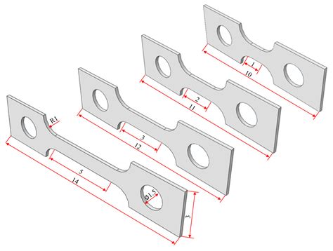 Review of Characterization on Hydrogen Embrittlement by Micro-Sample ...