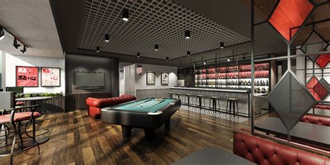 Startup 的图像结果